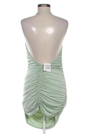 Ruha SHEIN, Méret M, Szín Zöld, Ár 1 199 Ft