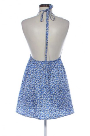 Ruha SHEIN, Méret S, Szín Sokszínű, Ár 1 509 Ft