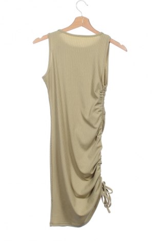 Рокля SHEIN, Размер XS, Цвят Зелен, Цена 2,55 €