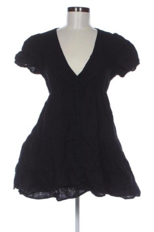 Ruha SHEIN, Méret S, Szín Fekete, Ár 1 279 Ft