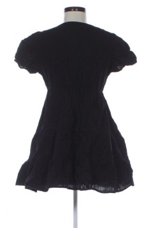 Ruha SHEIN, Méret S, Szín Fekete, Ár 1 279 Ft