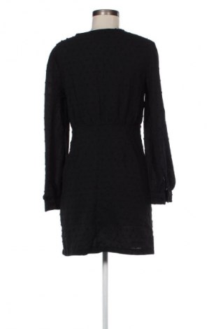 Šaty  SHEIN, Velikost S, Barva Černá, Cena  59,00 Kč