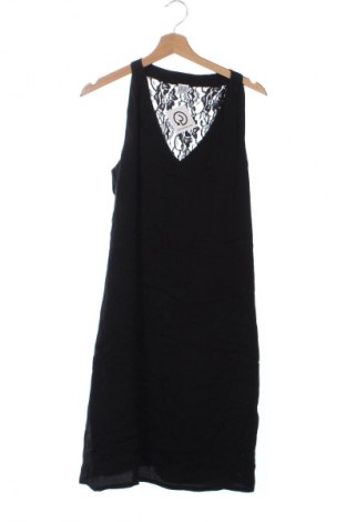 Рокля Saint Tropez, Размер S, Цвят Черен, Цена 2,55 €