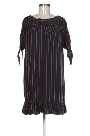 Šaty  Saint Tropez, Velikost S, Barva Vícebarevné, Cena  49,00 Kč