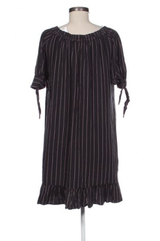 Šaty  Saint Tropez, Velikost S, Barva Vícebarevné, Cena  49,00 Kč