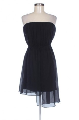 Šaty  Sandro Ferrone, Velikost S, Barva Černá, Cena  279,00 Kč