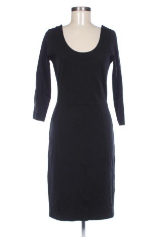 Рокля Sandwich_, Размер M, Цвят Черен, Цена 4,60 €