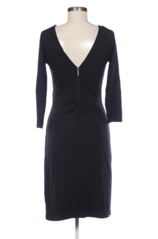 Рокля Sandwich_, Размер M, Цвят Черен, Цена 4,60 €