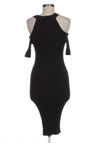 Šaty  Saxx, Velikost S, Barva Černá, Cena  289,00 Kč