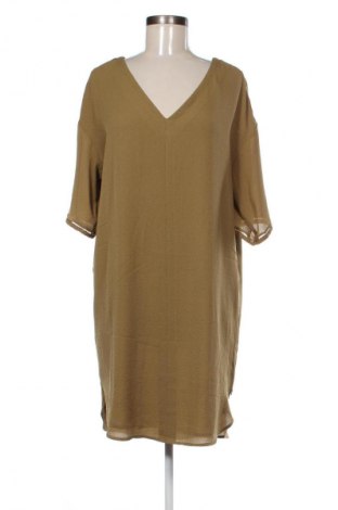 Ruha Scotch & Soda, Méret M, Szín Zöld, Ár 12 869 Ft