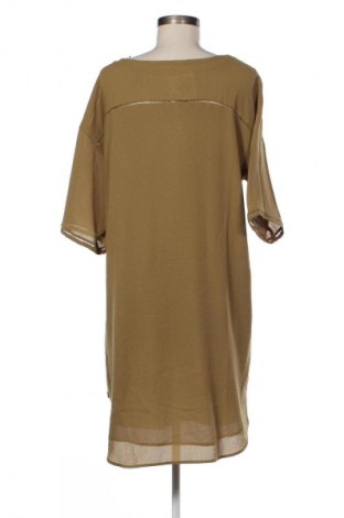 Ruha Scotch & Soda, Méret M, Szín Zöld, Ár 12 869 Ft