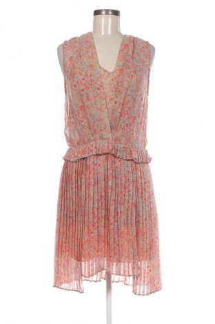 Šaty  See U Soon, Veľkosť M, Farba Viacfarebná, Cena  3,95 €