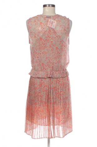 Šaty  See U Soon, Veľkosť M, Farba Viacfarebná, Cena  3,95 €