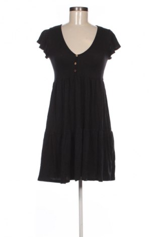 Ruha See You Monday, Méret M, Szín Fekete, Ár 1 359 Ft