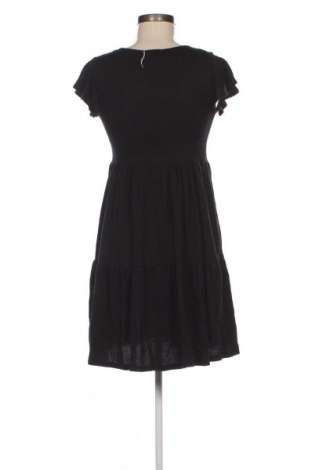 Ruha See You Monday, Méret M, Szín Fekete, Ár 1 359 Ft