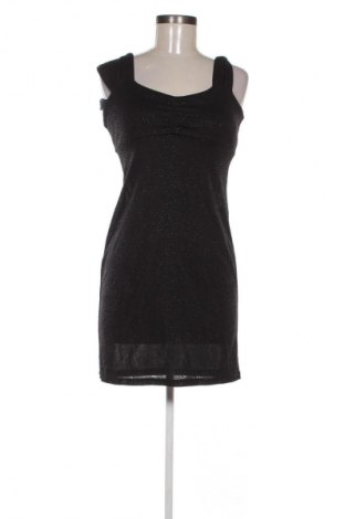 Ruha Select, Méret M, Szín Fekete, Ár 1 279 Ft