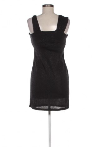 Ruha Select, Méret M, Szín Fekete, Ár 1 279 Ft