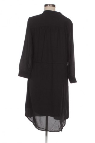 Φόρεμα Selected, Μέγεθος S, Χρώμα Μαύρο, Τιμή 6,99 €