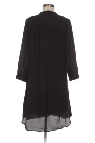 Šaty  Selected Femme, Velikost S, Barva Černá, Cena  419,00 Kč