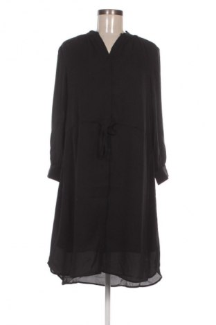 Šaty  Selected Femme, Velikost S, Barva Černá, Cena  419,00 Kč