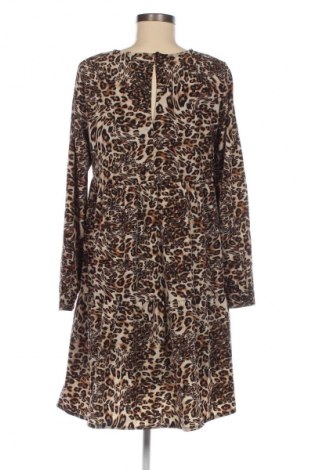 Šaty  Selected Femme, Velikost S, Barva Vícebarevné, Cena  239,00 Kč