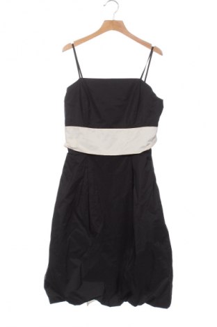 Šaty  She, Velikost XXS, Barva Černá, Cena  49,00 Kč