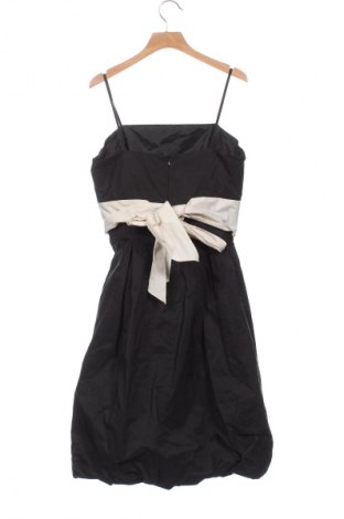 Šaty  She, Velikost XXS, Barva Černá, Cena  49,00 Kč