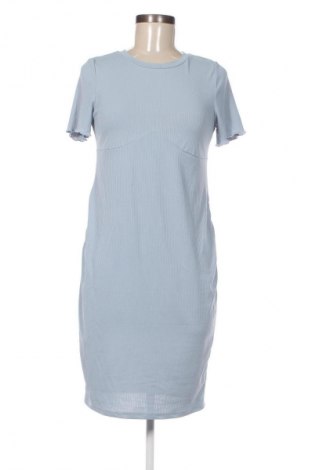 Šaty  Shine, Velikost M, Barva Modrá, Cena  69,00 Kč
