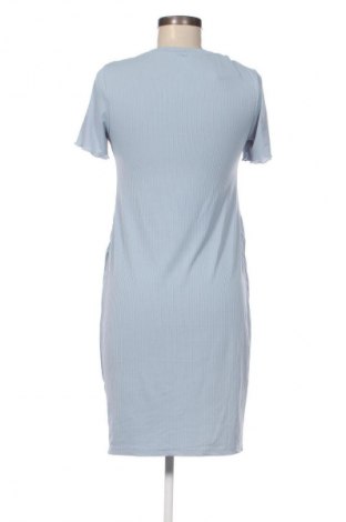 Šaty  Shine, Velikost M, Barva Modrá, Cena  69,00 Kč