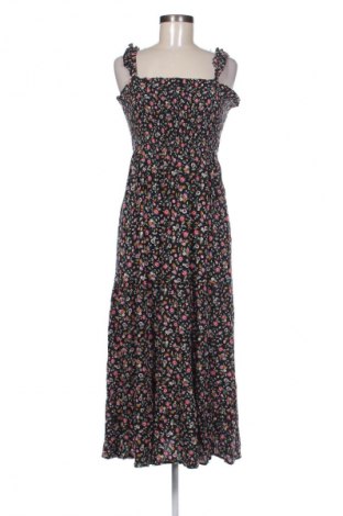 Šaty  Shiwi, Velikost S, Barva Vícebarevné, Cena  219,00 Kč