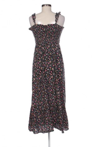 Šaty  Shiwi, Velikost S, Barva Vícebarevné, Cena  219,00 Kč