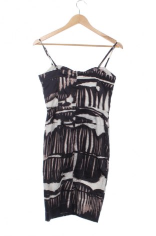 Ruha Sinequanone, Méret M, Szín Sokszínű, Ár 3 279 Ft