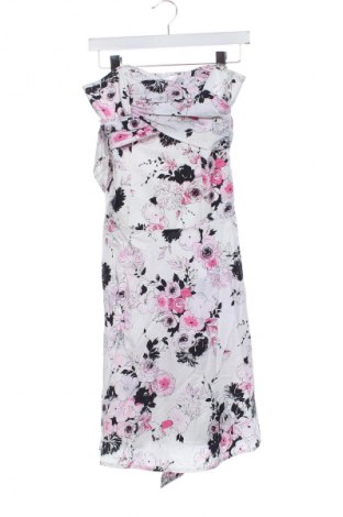 Ruha Sinequanone, Méret M, Szín Sokszínű, Ár 1 749 Ft