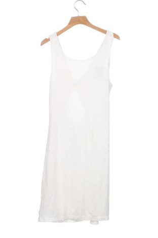 Ruha Sinsay, Méret XS, Szín Fehér, Ár 679 Ft