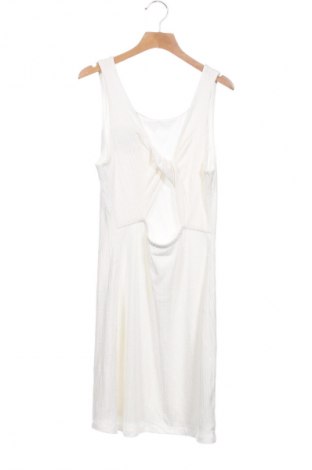 Ruha Sinsay, Méret XS, Szín Fehér, Ár 679 Ft