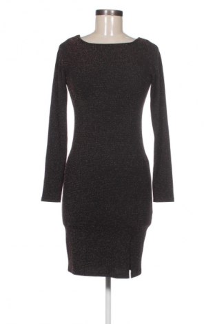 Ruha Sinsay, Méret S, Szín Fekete, Ár 969 Ft