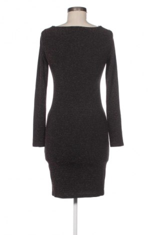 Ruha Sinsay, Méret S, Szín Fekete, Ár 969 Ft