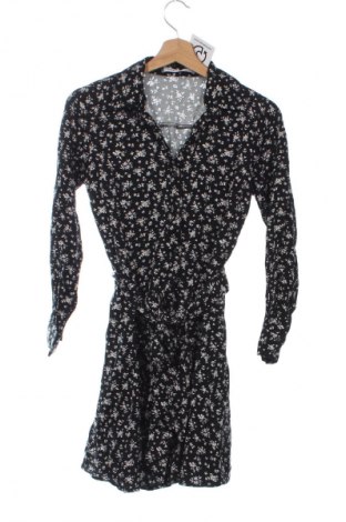 Ruha Sinsay, Méret XS, Szín Sokszínű, Ár 1 339 Ft