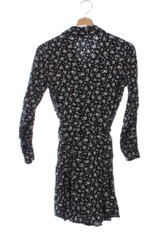 Ruha Sinsay, Méret XS, Szín Sokszínű, Ár 1 339 Ft