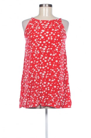 Ruha Sinsay, Méret S, Szín Sokszínű, Ár 1 889 Ft