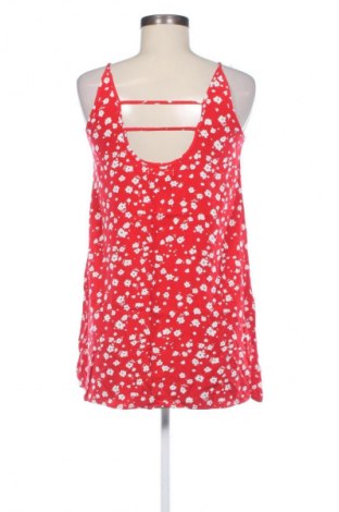 Ruha Sinsay, Méret S, Szín Sokszínű, Ár 1 889 Ft