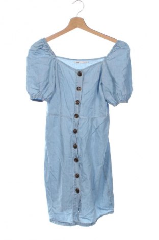 Ruha Sinsay, Méret XS, Szín Kék, Ár 879 Ft