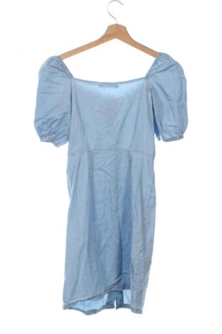 Ruha Sinsay, Méret XS, Szín Kék, Ár 879 Ft