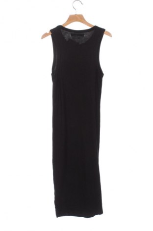 Kleid Sinsay, Größe XS, Farbe Schwarz, Preis € 1,99