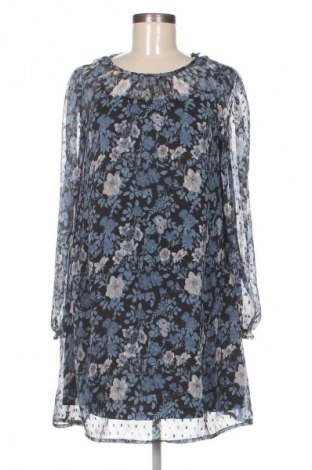 Ruha Sinsay, Méret S, Szín Sokszínű, Ár 1 019 Ft