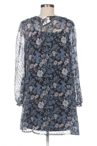 Ruha Sinsay, Méret S, Szín Sokszínű, Ár 1 019 Ft