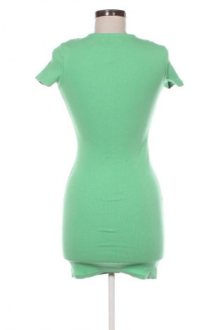 Ruha Sinsay, Méret S, Szín Zöld, Ár 1 009 Ft