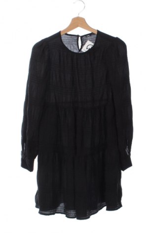 Ruha Sinsay, Méret XS, Szín Fekete, Ár 1 019 Ft