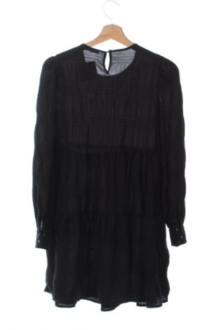 Ruha Sinsay, Méret XS, Szín Fekete, Ár 1 019 Ft