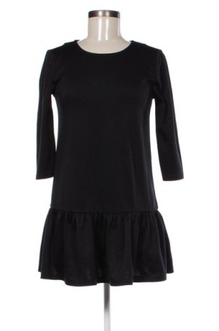 Ruha Sinsay, Méret S, Szín Fekete, Ár 1 019 Ft